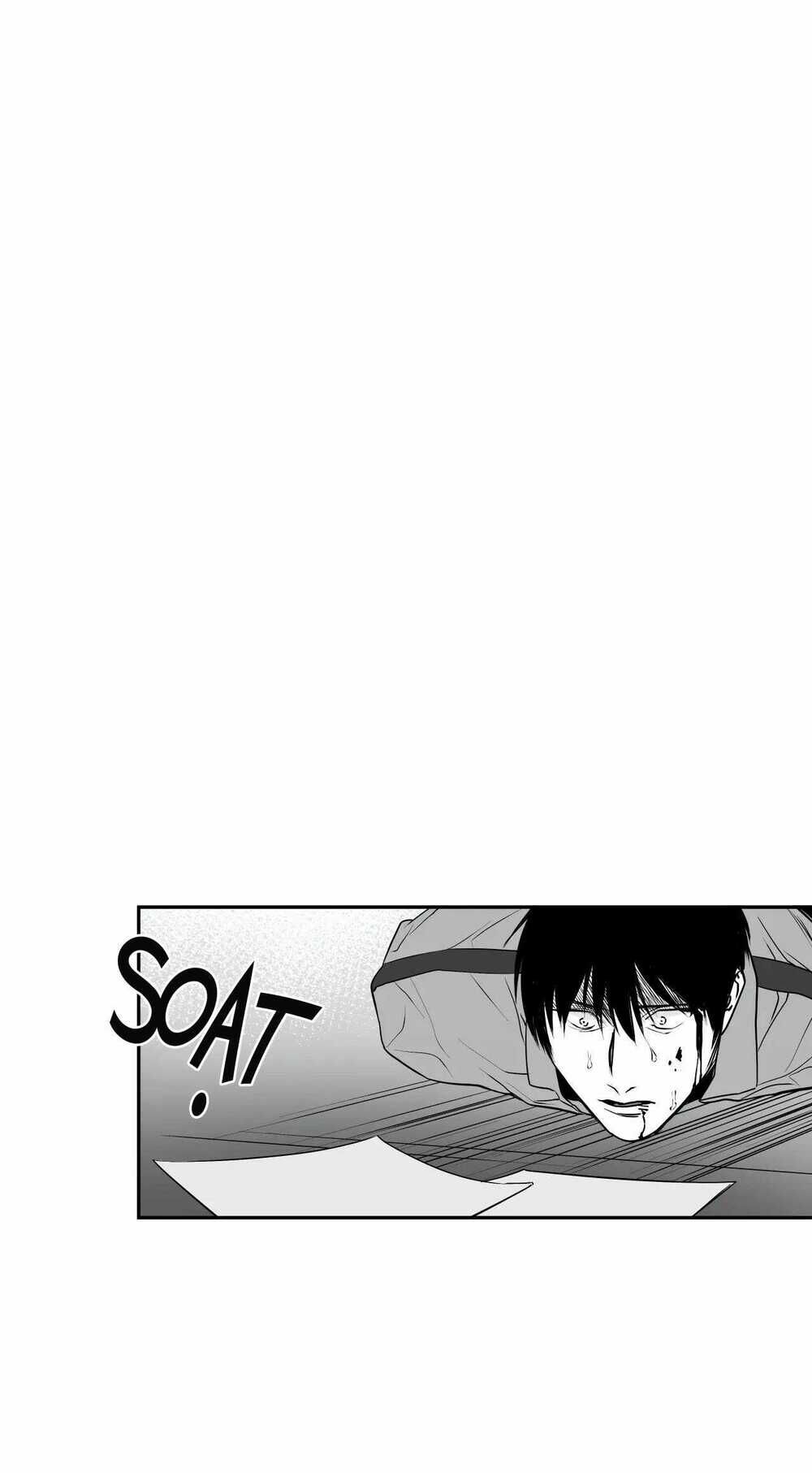 Khi Đôi Chân Thôi Bước Chap 3 - Next Chap 4