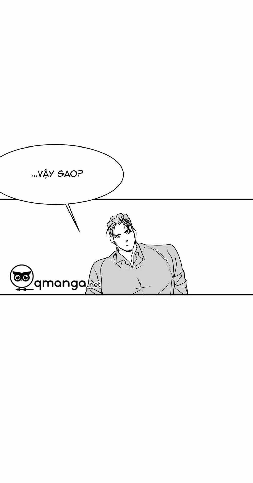 Khi Đôi Chân Thôi Bước Chap 3 - Next Chap 4