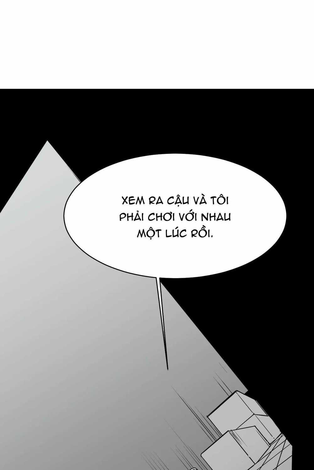 Khi Đôi Chân Thôi Bước Chap 3 - Next Chap 4