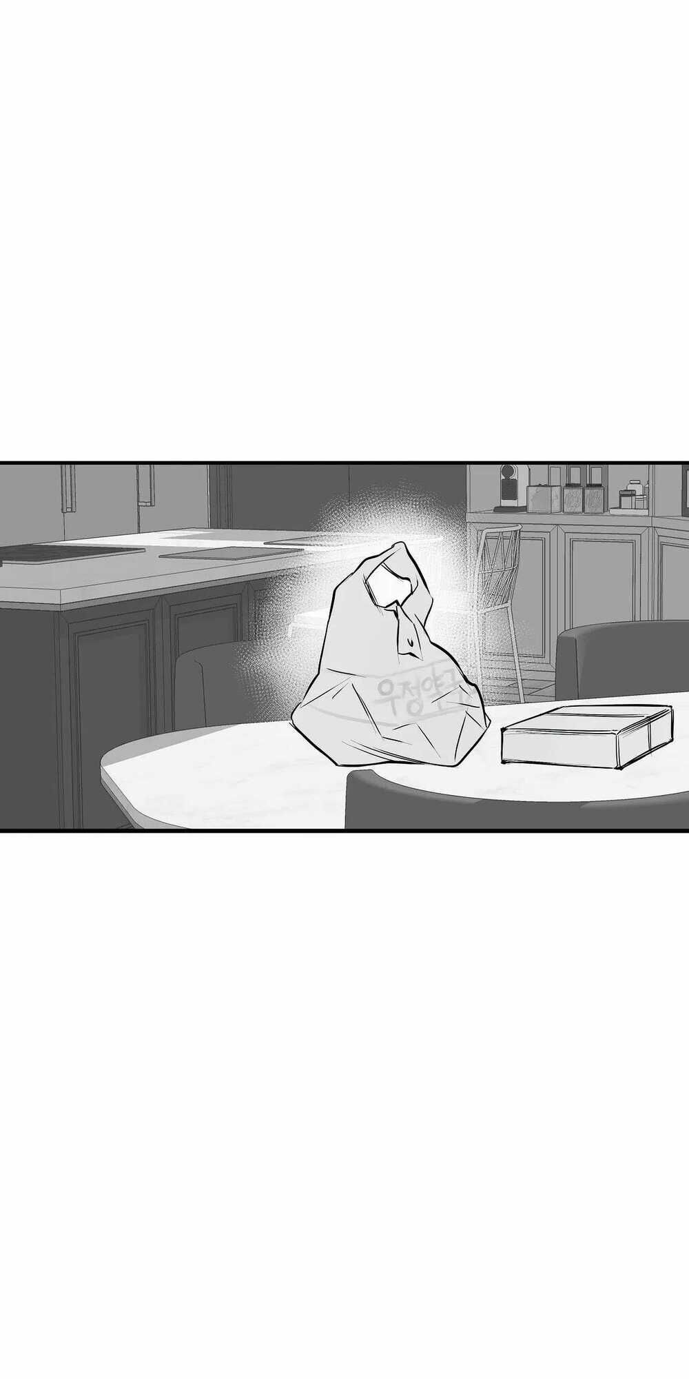 Khi Đôi Chân Thôi Bước Chap 4 - Next Chap 5