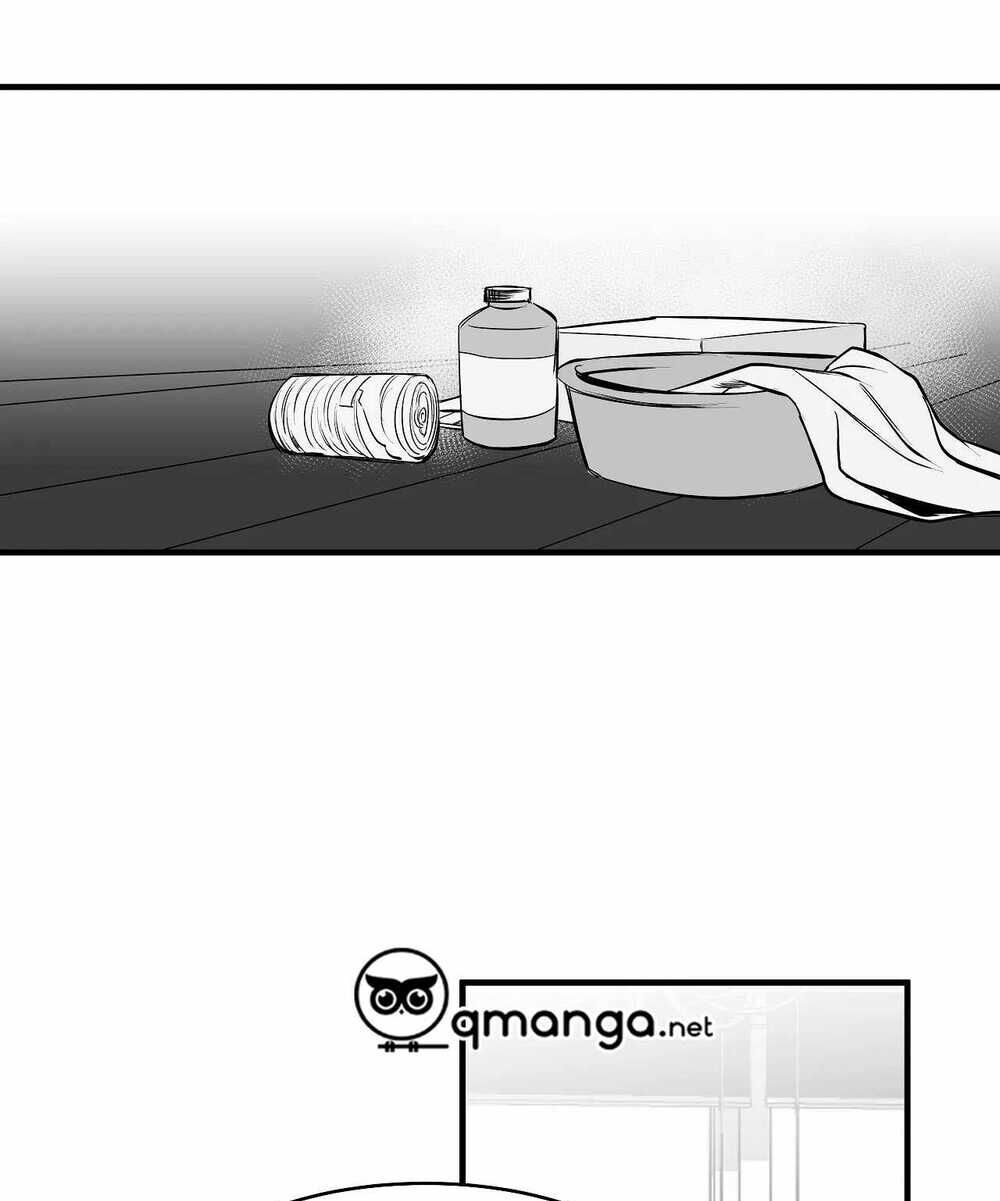 Khi Đôi Chân Thôi Bước Chap 4 - Next Chap 5
