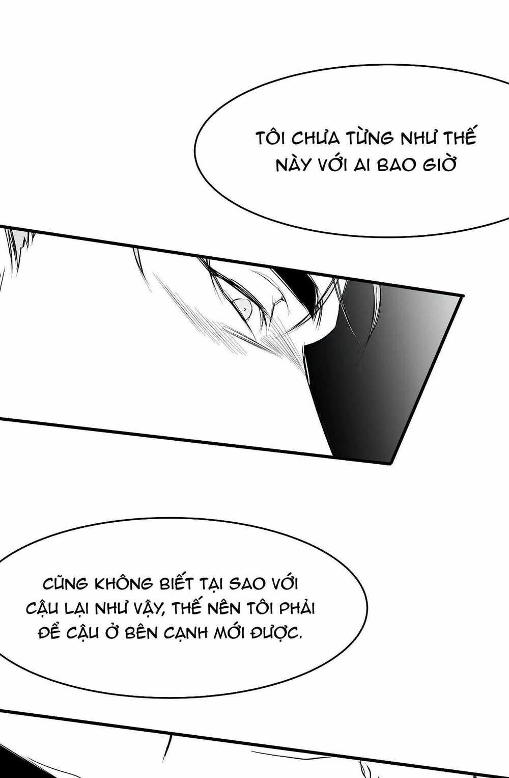 Khi Đôi Chân Thôi Bước Chap 4 - Next Chap 5