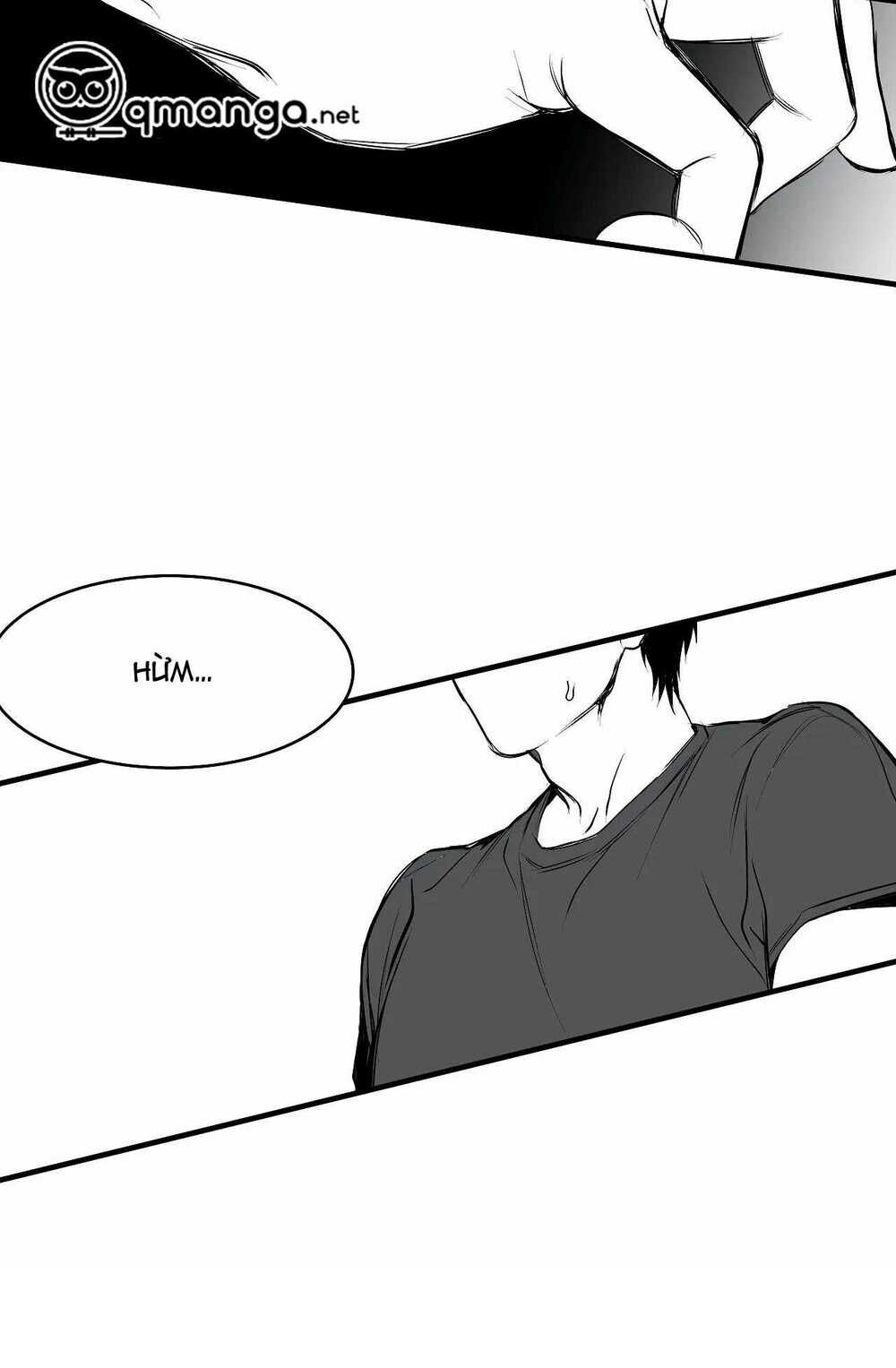 Khi Đôi Chân Thôi Bước Chap 4 - Next Chap 5