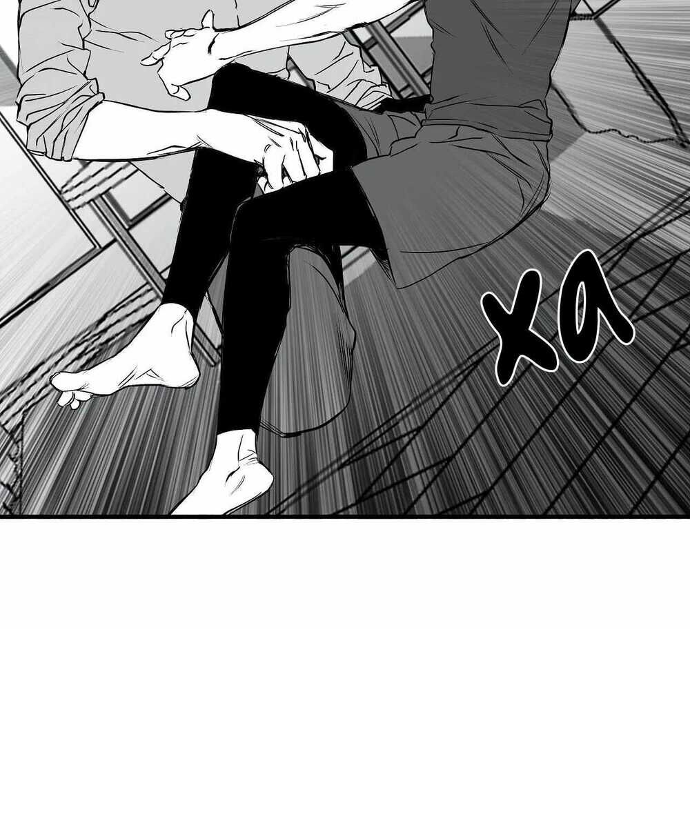 Khi Đôi Chân Thôi Bước Chap 4 - Next Chap 5