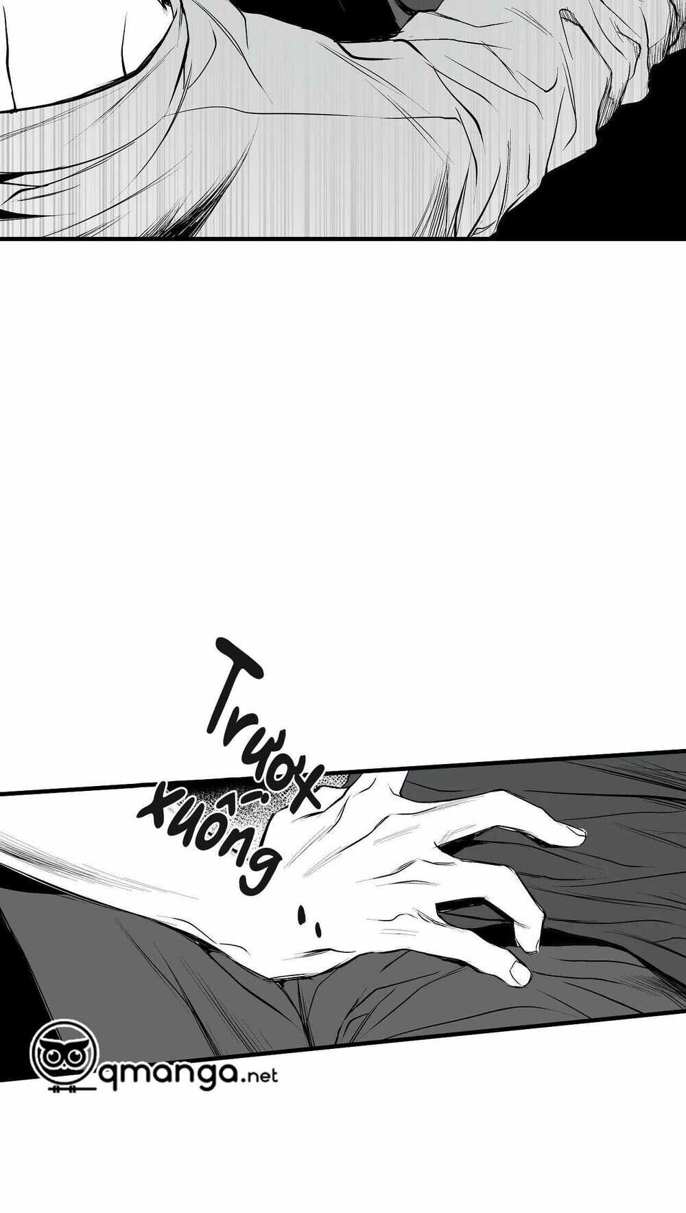 Khi Đôi Chân Thôi Bước Chap 4 - Next Chap 5