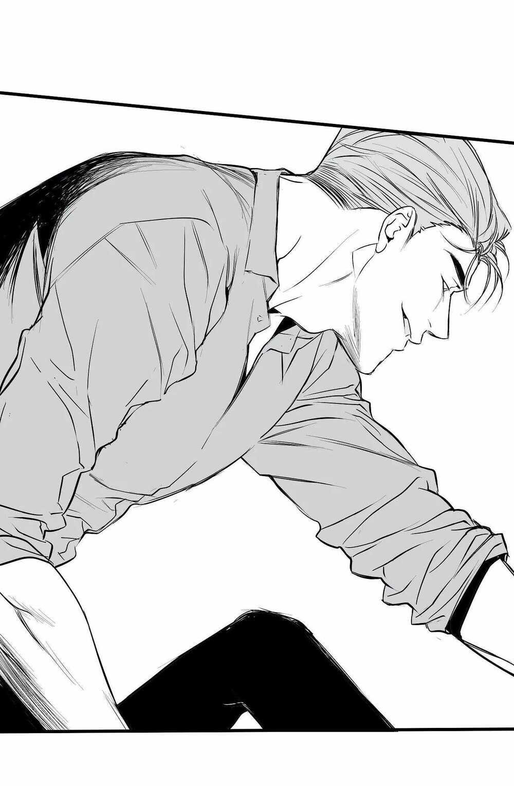 Khi Đôi Chân Thôi Bước Chap 4 - Next Chap 5