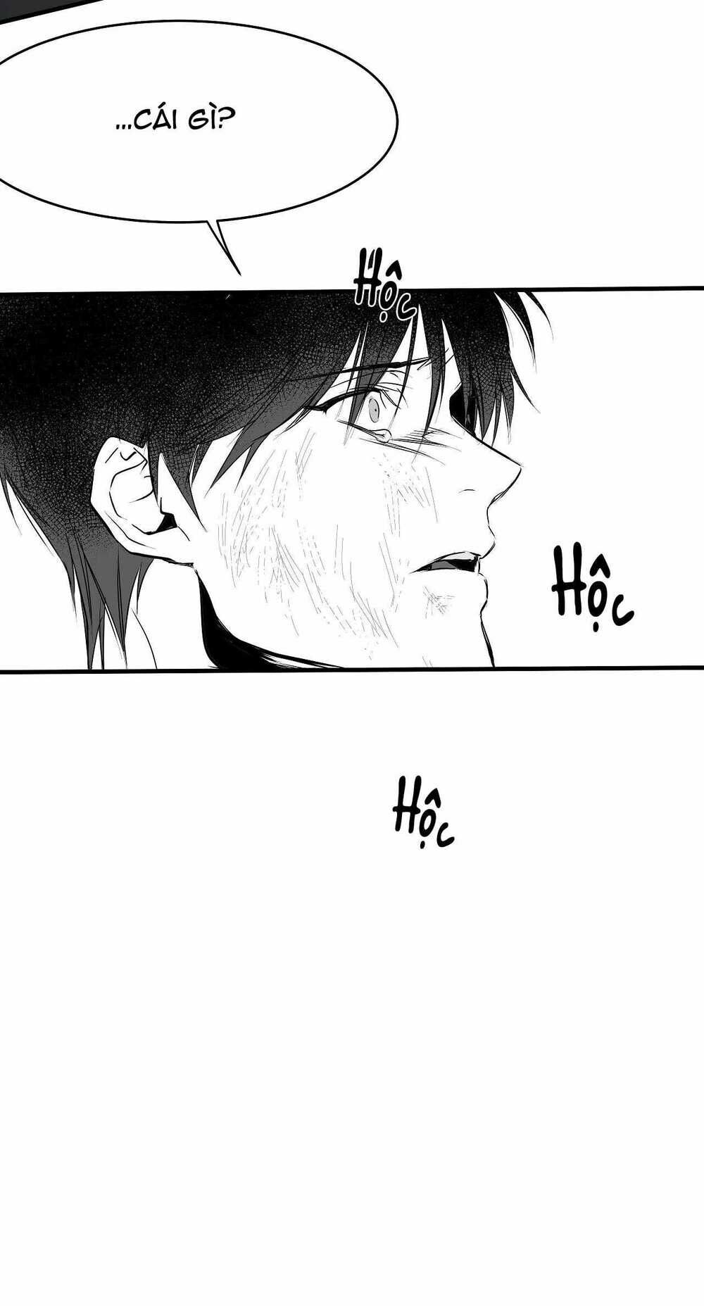 Khi Đôi Chân Thôi Bước Chap 4 - Next Chap 5