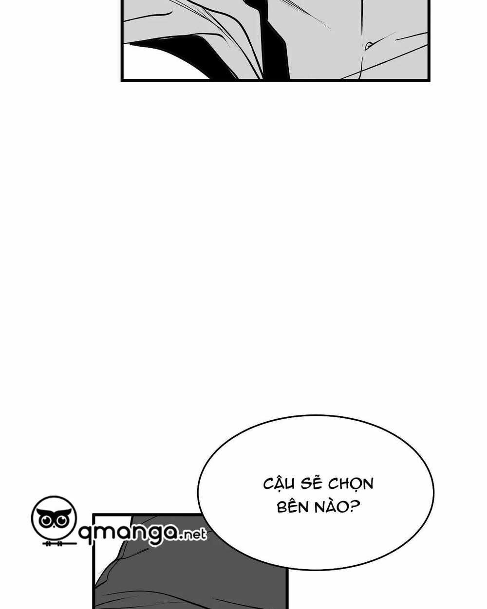 Khi Đôi Chân Thôi Bước Chap 4 - Next Chap 5