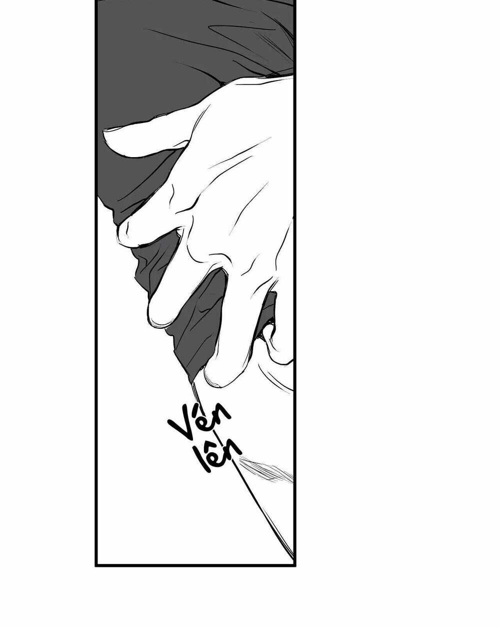Khi Đôi Chân Thôi Bước Chap 4 - Next Chap 5