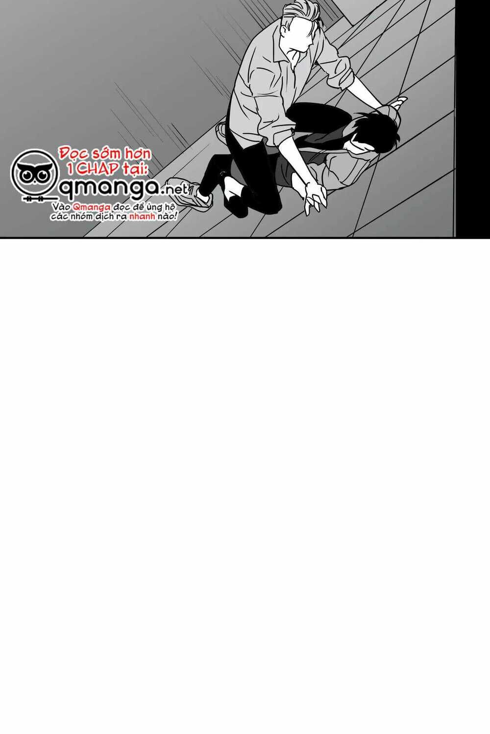 Khi Đôi Chân Thôi Bước Chap 4 - Next Chap 5