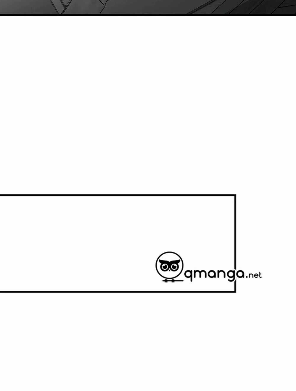 Khi Đôi Chân Thôi Bước Chap 4 - Next Chap 5