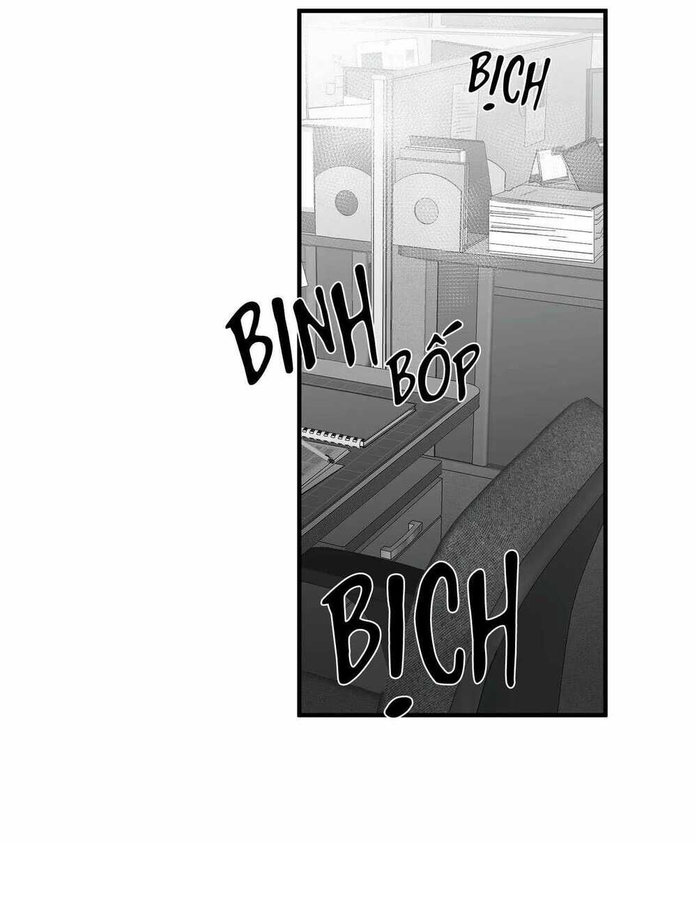 Khi Đôi Chân Thôi Bước Chap 4 - Next Chap 5