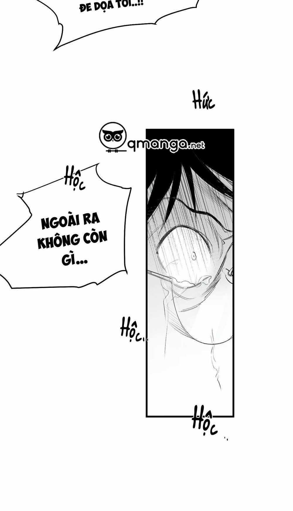 Khi Đôi Chân Thôi Bước Chap 4 - Next Chap 5