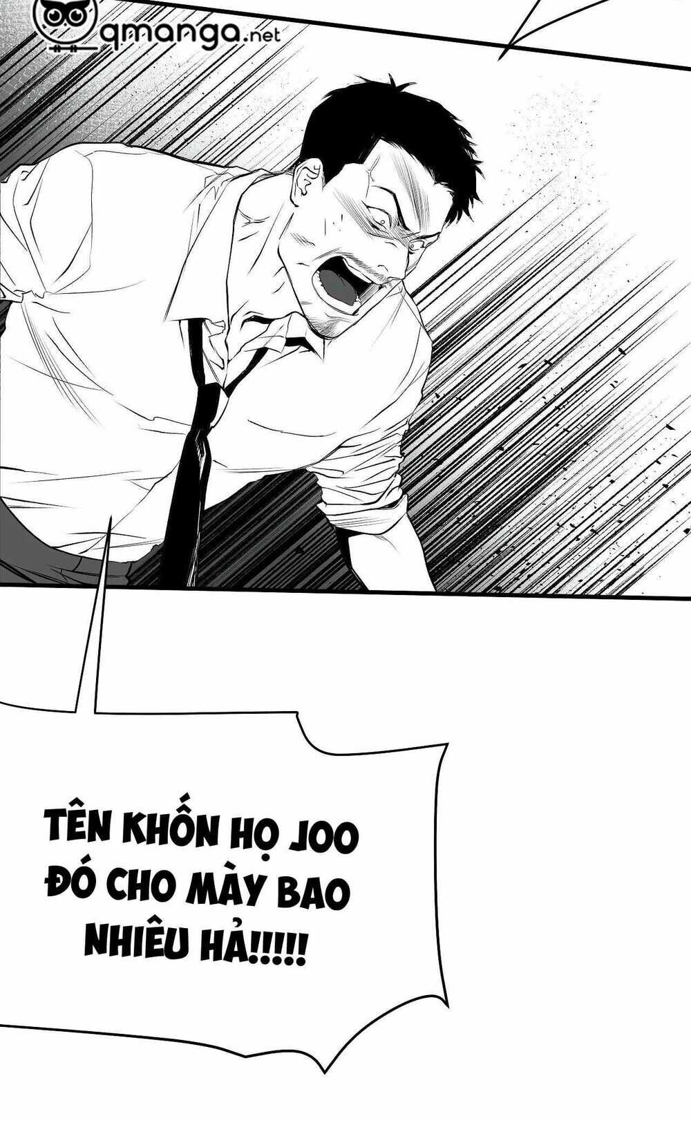 Khi Đôi Chân Thôi Bước Chap 4 - Next Chap 5