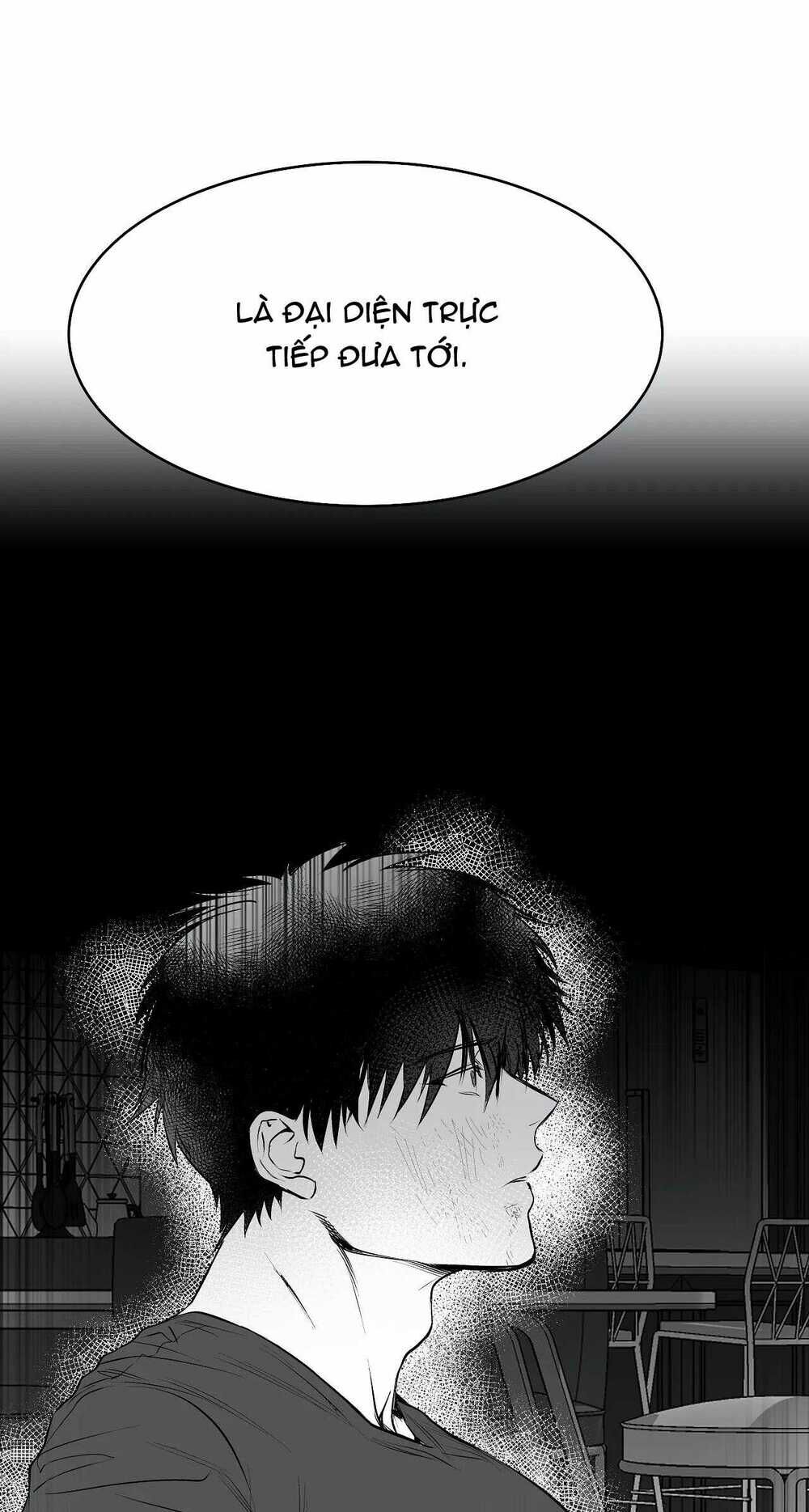 Khi Đôi Chân Thôi Bước Chap 4 - Next Chap 5