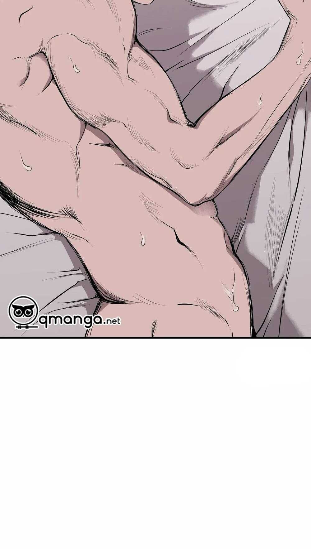 Khi Đôi Chân Thôi Bước Chap 4 - Next Chap 5
