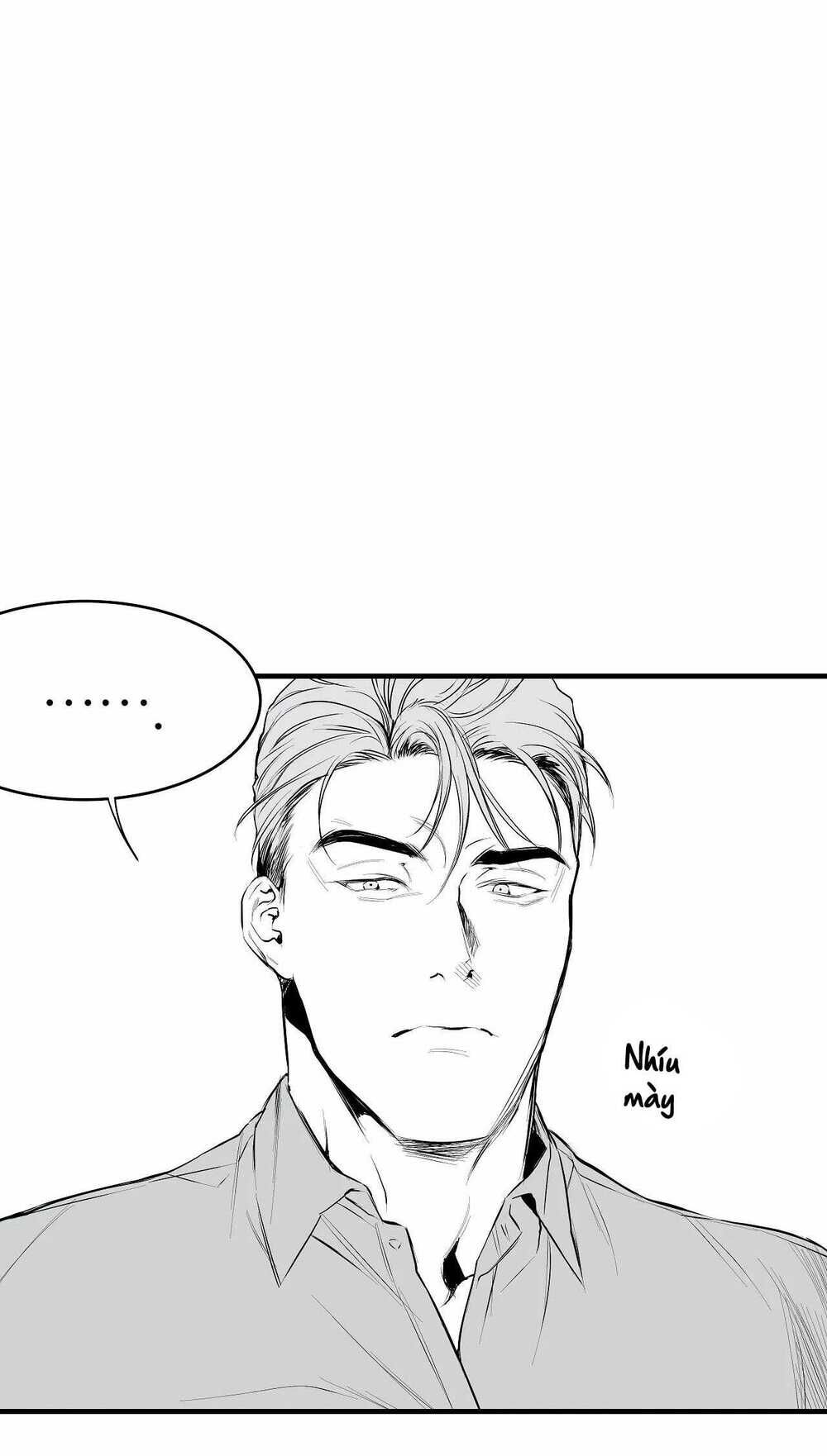 Khi Đôi Chân Thôi Bước Chap 4 - Next Chap 5