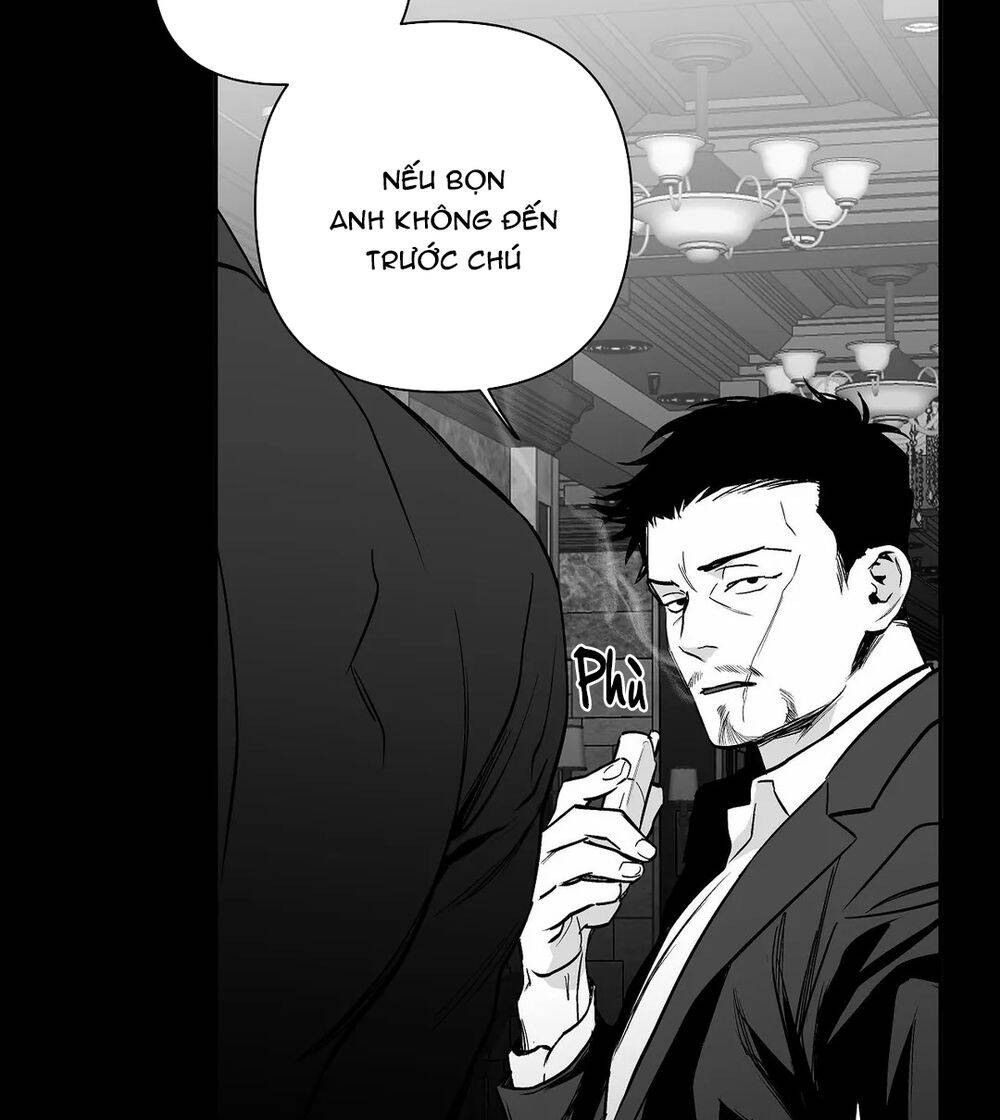 Khi Đôi Chân Thôi Bước Chap 40 - Next Chap 41