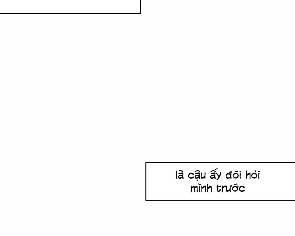Khi Đôi Chân Thôi Bước Chap 40 - Next Chap 41
