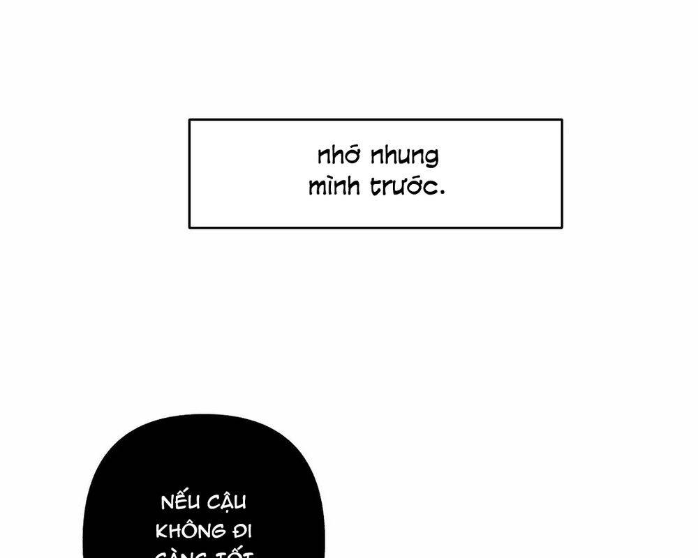 Khi Đôi Chân Thôi Bước Chap 40 - Next Chap 41