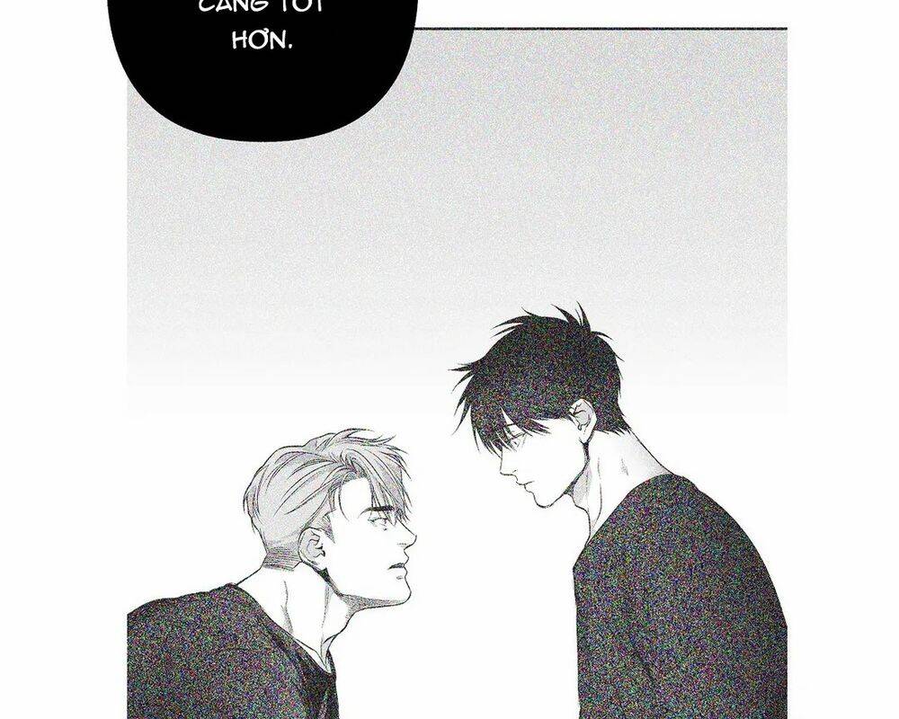 Khi Đôi Chân Thôi Bước Chap 40 - Next Chap 41