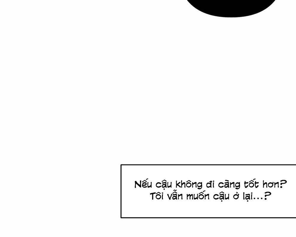 Khi Đôi Chân Thôi Bước Chap 40 - Next Chap 41