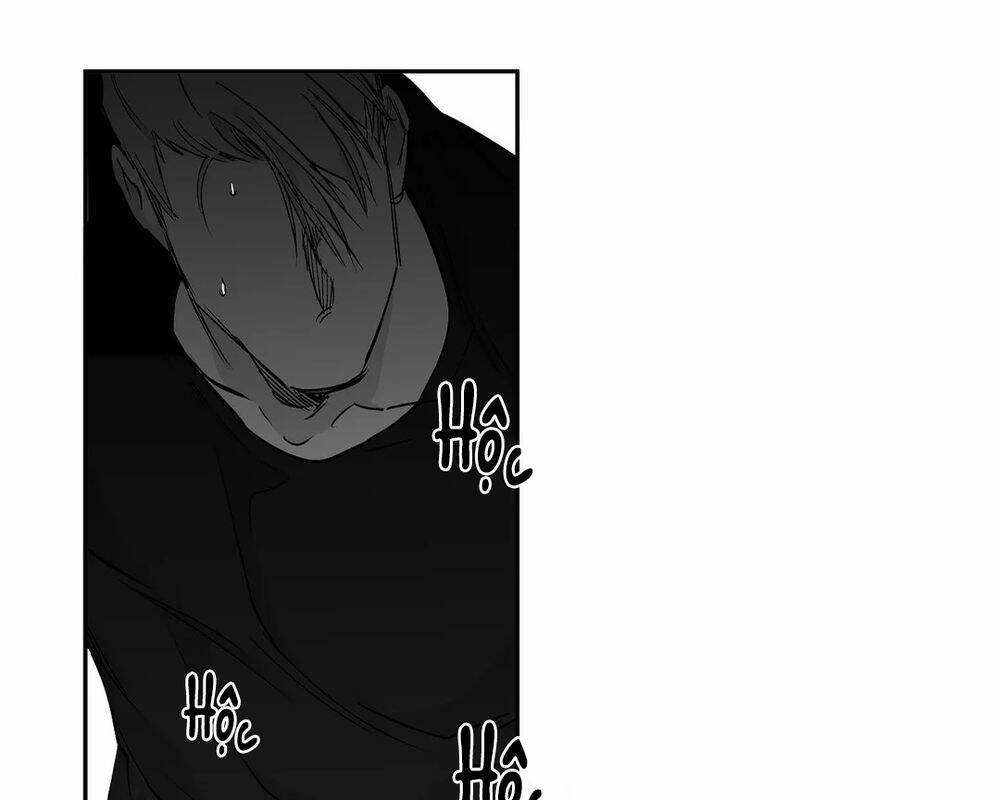 Khi Đôi Chân Thôi Bước Chap 40 - Next Chap 41
