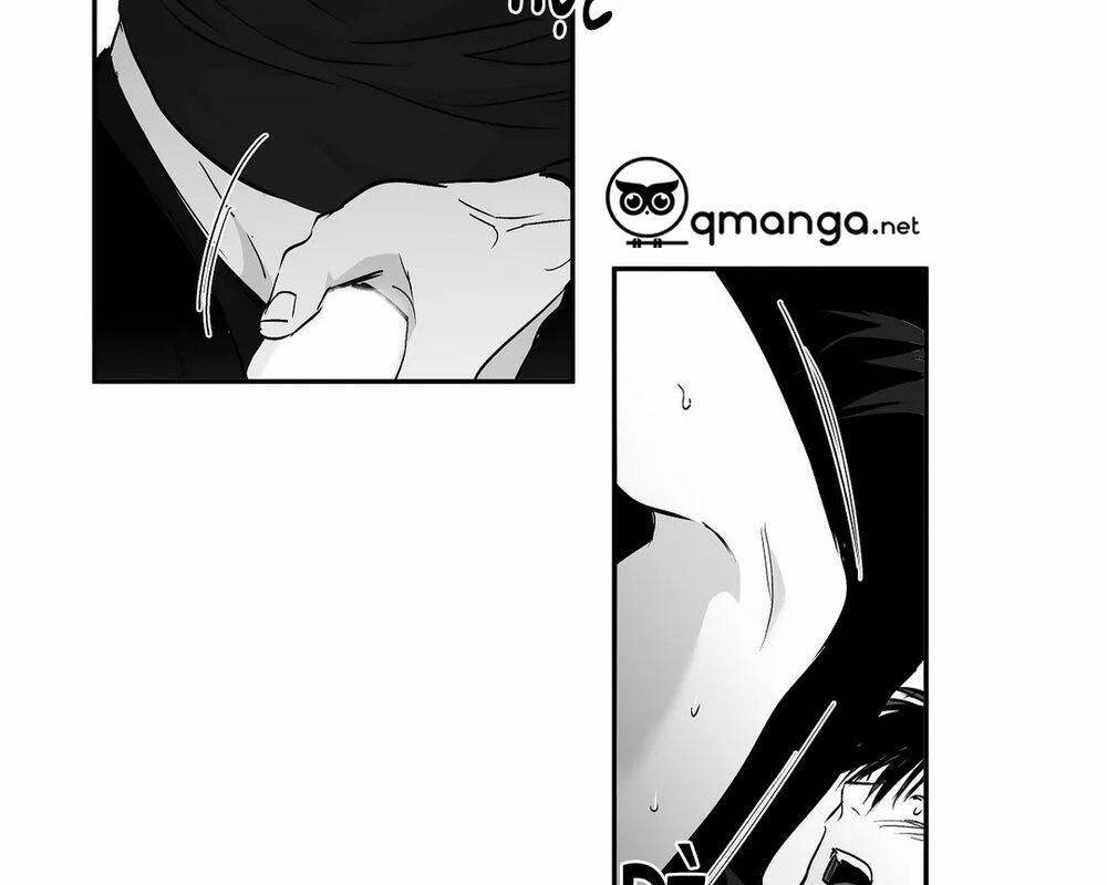 Khi Đôi Chân Thôi Bước Chap 40 - Next Chap 41