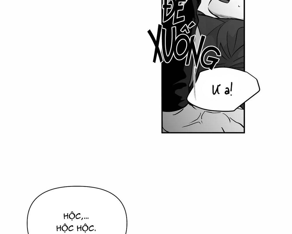 Khi Đôi Chân Thôi Bước Chap 40 - Next Chap 41