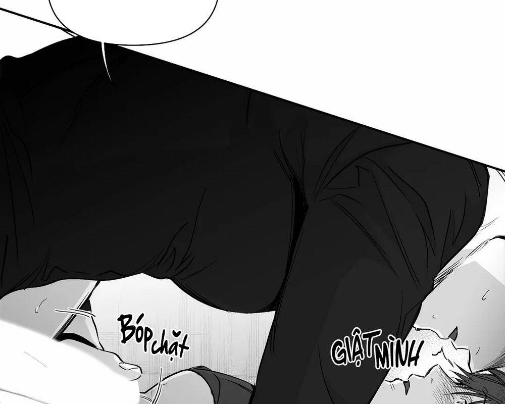 Khi Đôi Chân Thôi Bước Chap 40 - Next Chap 41