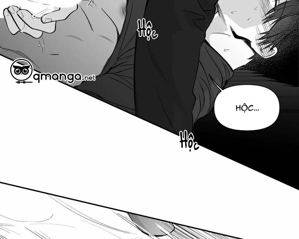 Khi Đôi Chân Thôi Bước Chap 40 - Next Chap 41
