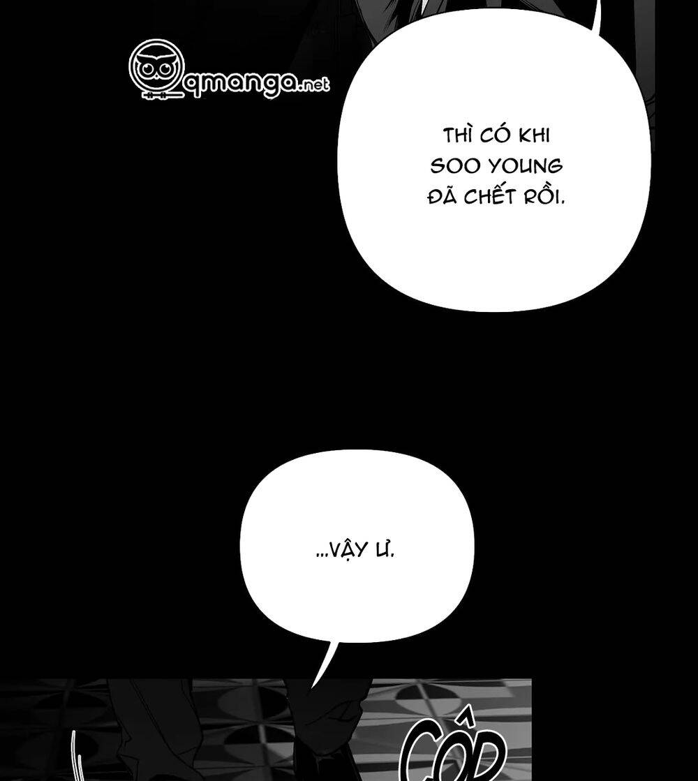 Khi Đôi Chân Thôi Bước Chap 40 - Next Chap 41