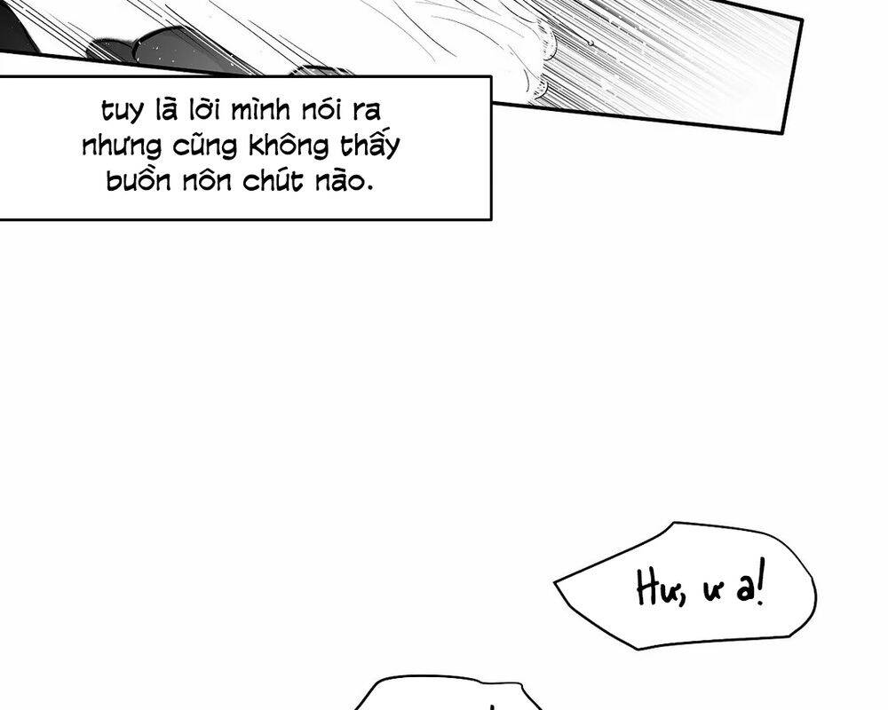 Khi Đôi Chân Thôi Bước Chap 40 - Next Chap 41