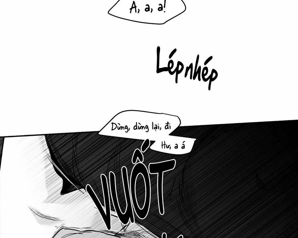 Khi Đôi Chân Thôi Bước Chap 40 - Next Chap 41