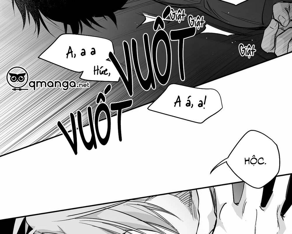 Khi Đôi Chân Thôi Bước Chap 40 - Next Chap 41