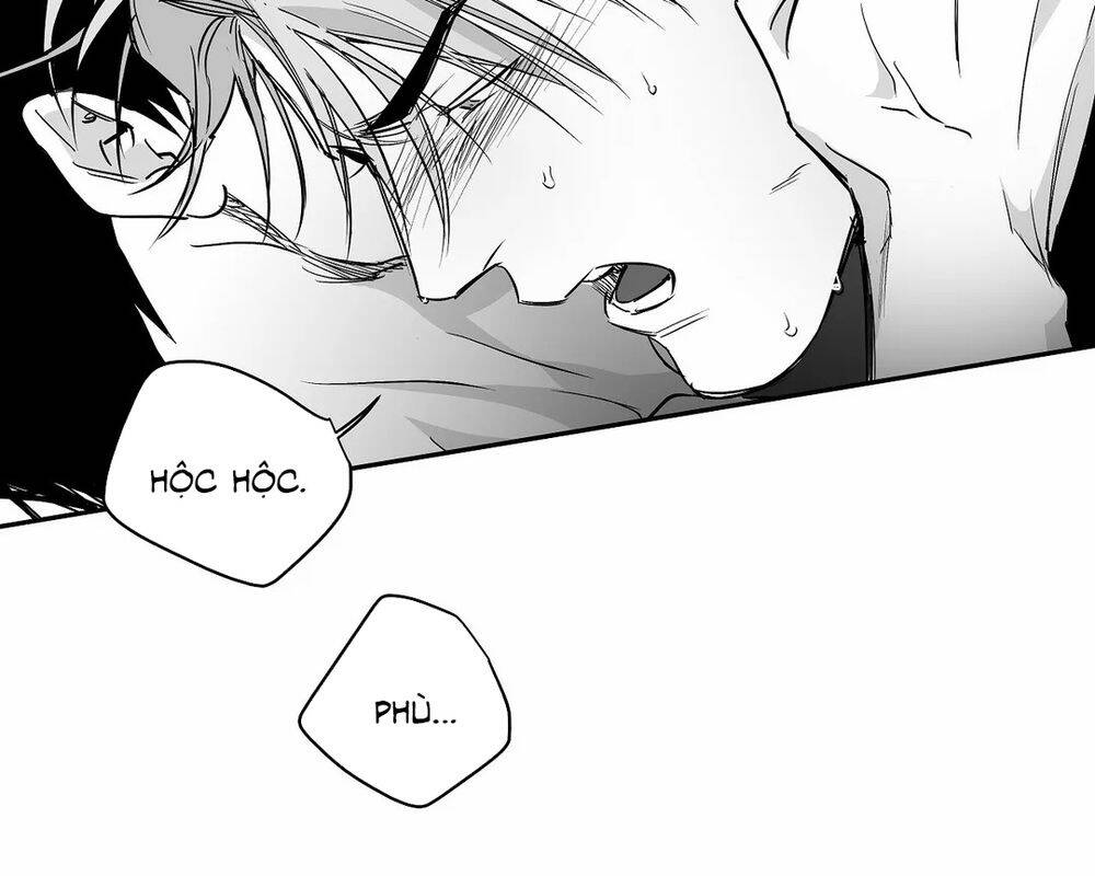 Khi Đôi Chân Thôi Bước Chap 40 - Next Chap 41