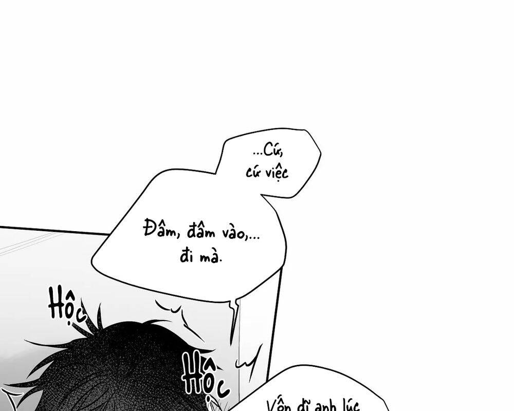Khi Đôi Chân Thôi Bước Chap 40 - Next Chap 41