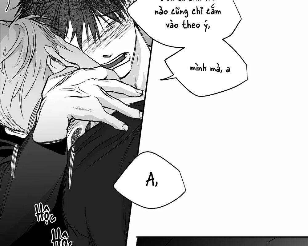 Khi Đôi Chân Thôi Bước Chap 40 - Next Chap 41