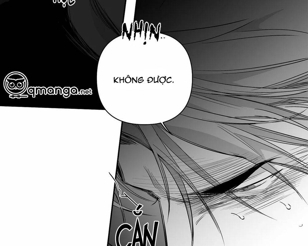 Khi Đôi Chân Thôi Bước Chap 40 - Next Chap 41