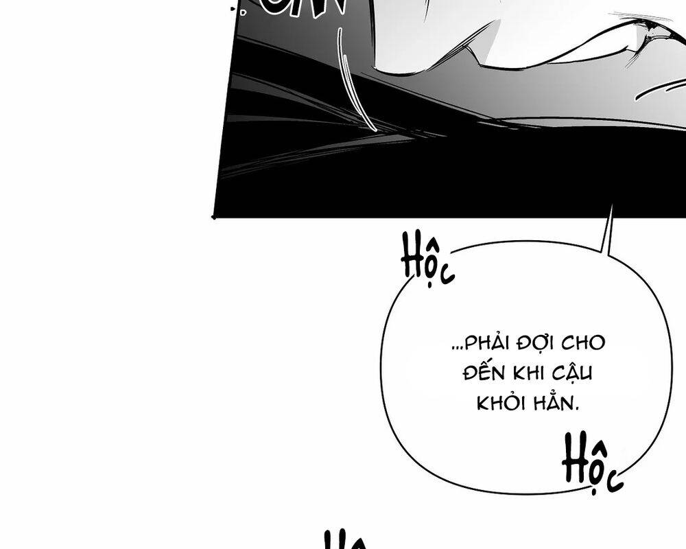 Khi Đôi Chân Thôi Bước Chap 40 - Next Chap 41