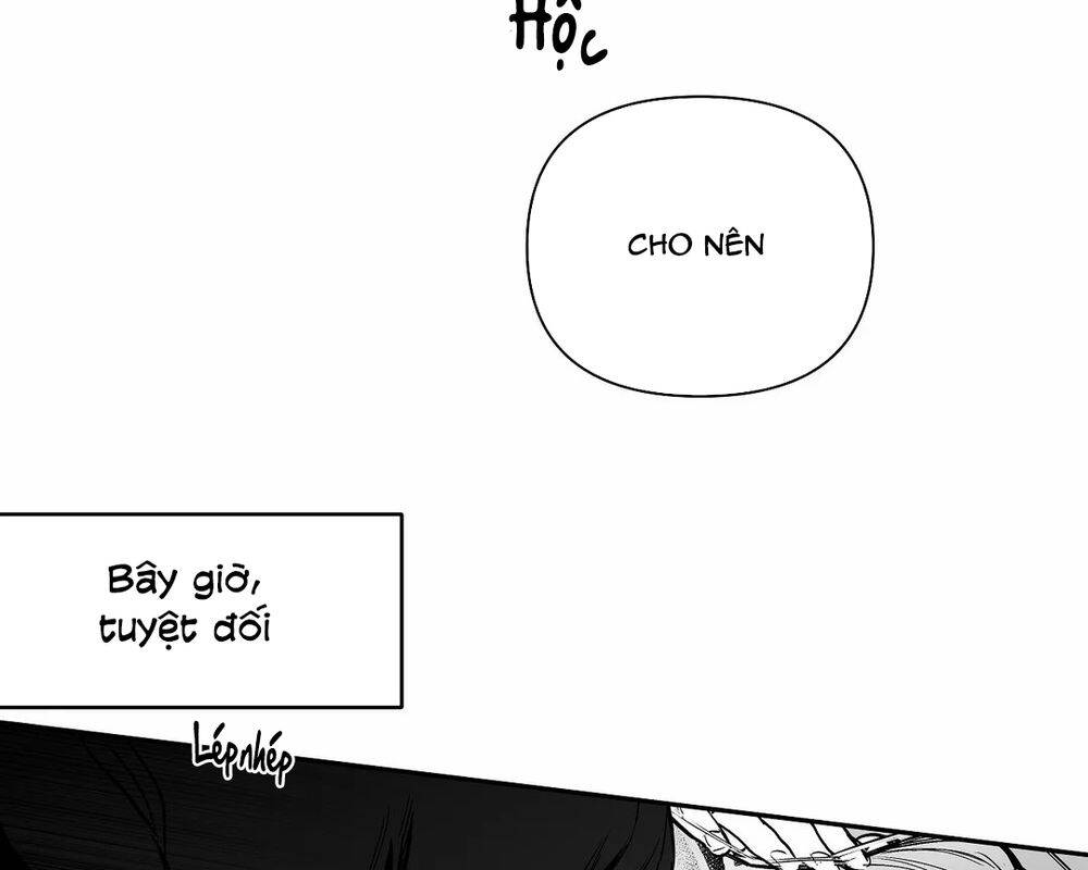 Khi Đôi Chân Thôi Bước Chap 40 - Next Chap 41