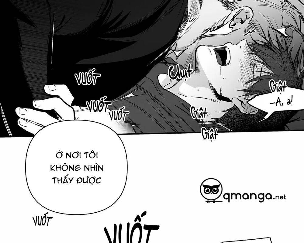 Khi Đôi Chân Thôi Bước Chap 40 - Next Chap 41