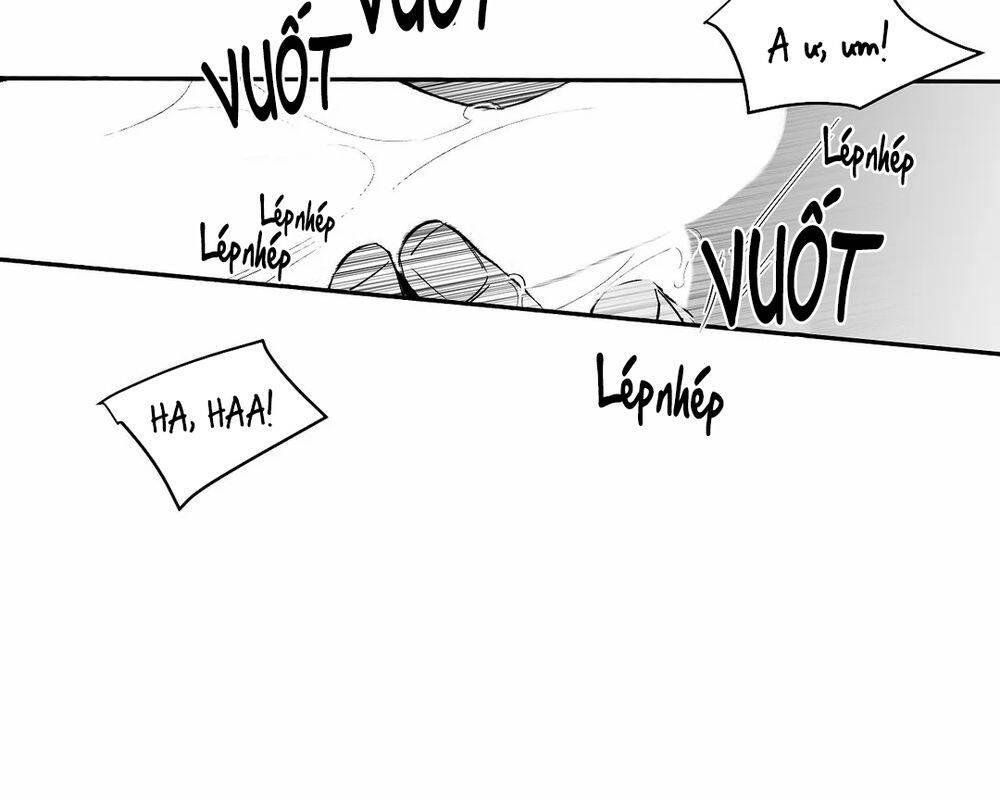 Khi Đôi Chân Thôi Bước Chap 40 - Next Chap 41