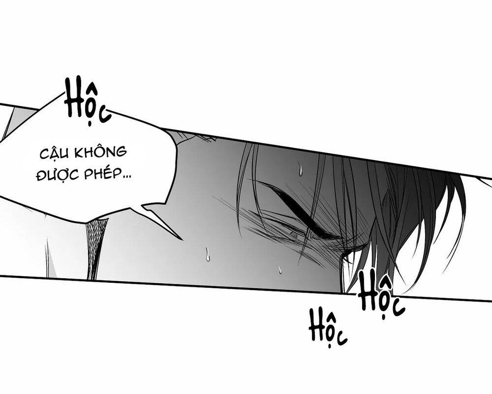 Khi Đôi Chân Thôi Bước Chap 40 - Next Chap 41