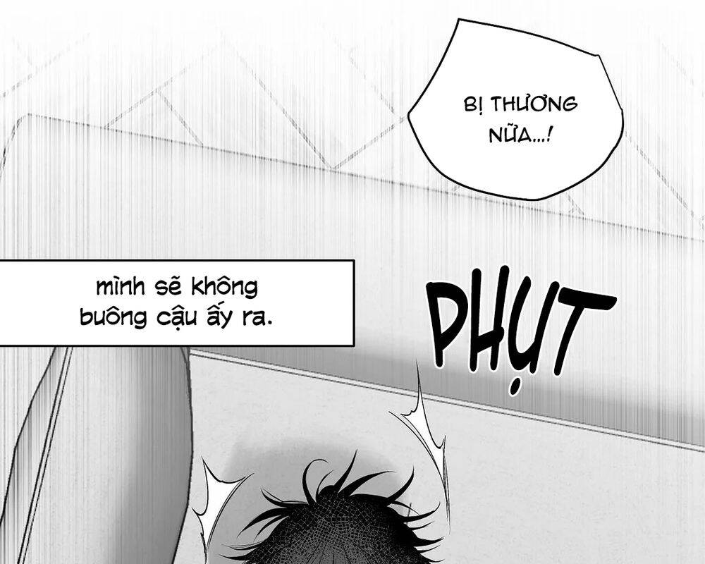 Khi Đôi Chân Thôi Bước Chap 40 - Next Chap 41