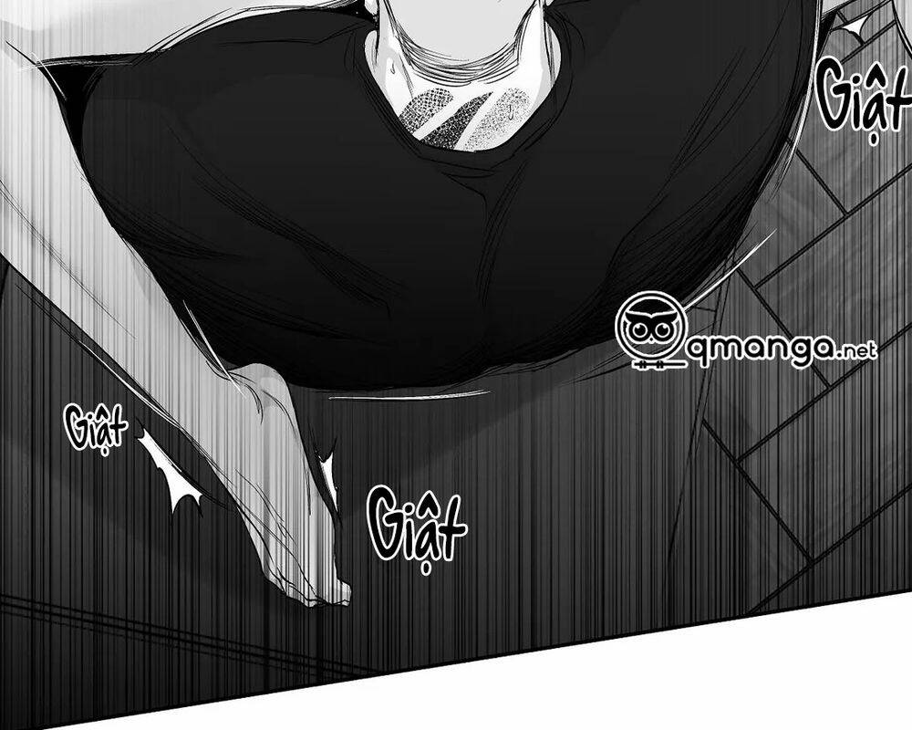 Khi Đôi Chân Thôi Bước Chap 40 - Next Chap 41