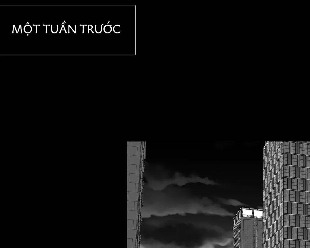 Khi Đôi Chân Thôi Bước Chap 40 - Next Chap 41