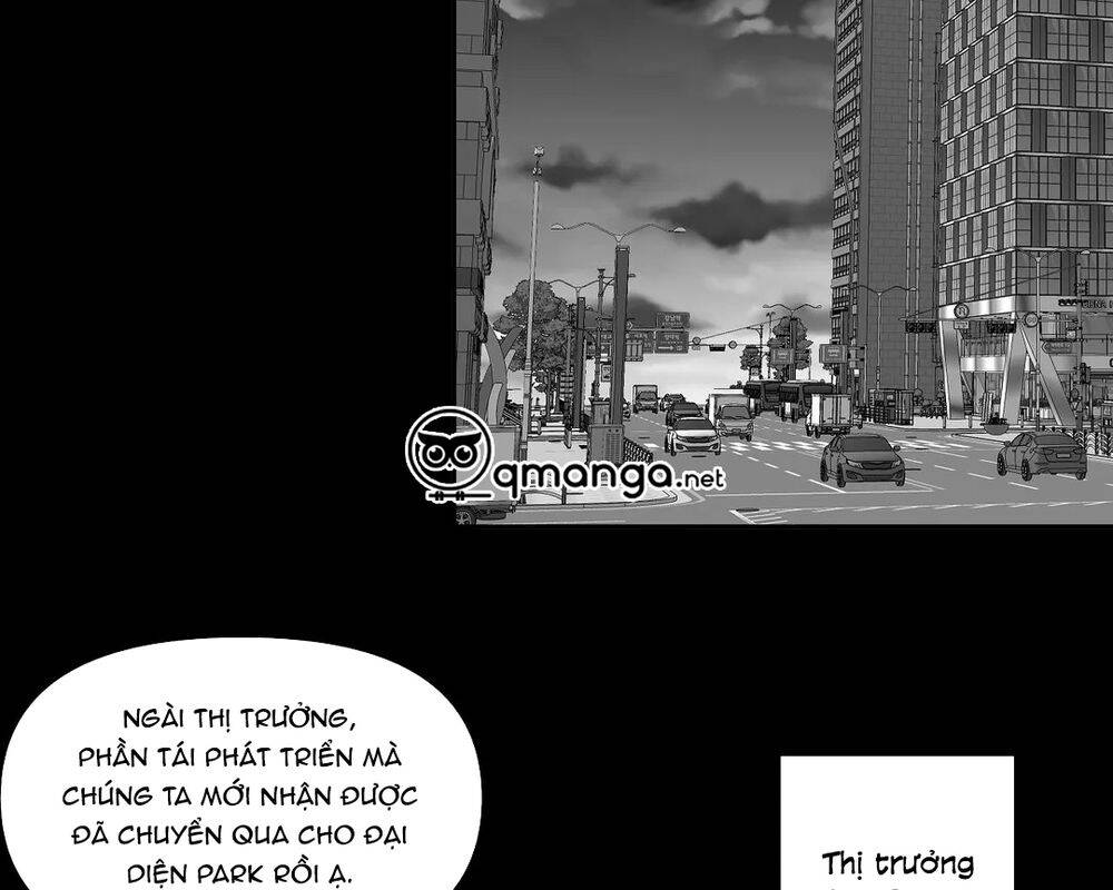 Khi Đôi Chân Thôi Bước Chap 40 - Next Chap 41