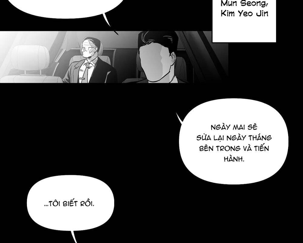 Khi Đôi Chân Thôi Bước Chap 40 - Next Chap 41