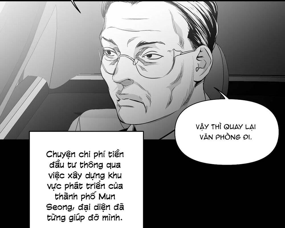 Khi Đôi Chân Thôi Bước Chap 40 - Next Chap 41